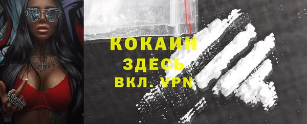 прущие крисы Армянск