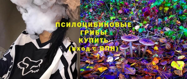 прущие крисы Армянск