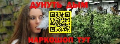 a pvp Малоярославец