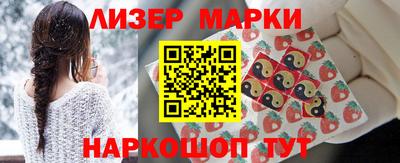 a pvp Малоярославец