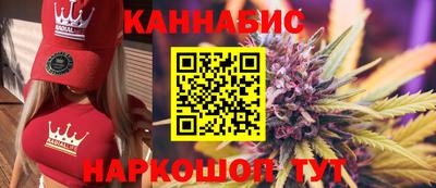 a pvp Малоярославец