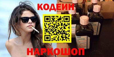 a pvp Малоярославец