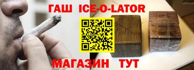 a pvp Малоярославец