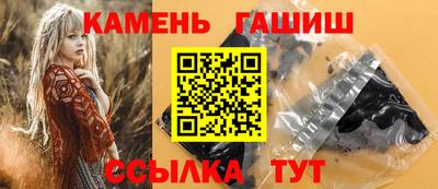 a pvp Малоярославец