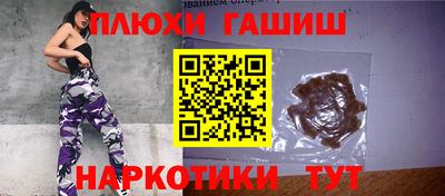 a pvp Малоярославец