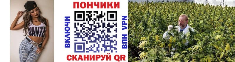 Каннабис White Widow  Волхов 